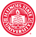 伊利诺伊州立大学.png